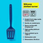 productHero-SPOTWF-BP80629837-blue-grey-4
