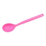 productHero-SPOTWF-BP80629838-bright-pink