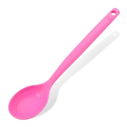 productHero-SPOTWF-BP80629838-bright-pink-2
