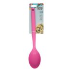 productHero-SPOTWF-BP80629838-bright-pink-3