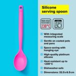 productHero-SPOTWF-BP80629838-bright-pink-5