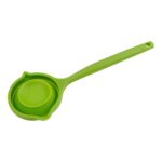 productHero-SPOTWF-BP80629839-green
