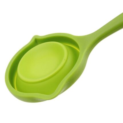 productHero-SPOTWF-BP80629839-green-2