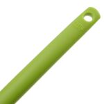 productHero-SPOTWF-BP80629839-green-3