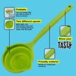 productHero-SPOTWF-BP80629839-green-4