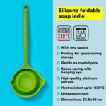 productHero-SPOTWF-BP80629839-green-5