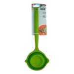 productHero-SPOTWF-BP80629839-green-6