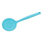 productHero-SPOTWF-BP80629840-blue
