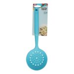 productHero-SPOTWF-BP80629840-blue-2