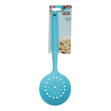 productHero-SPOTWF-BP80629840-blue-2
