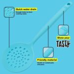 productHero-SPOTWF-BP80629840-blue-3