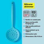 productHero-SPOTWF-BP80629840-blue-4