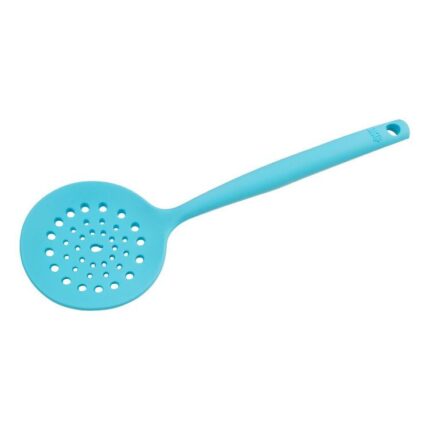 productHero-SPOTWF-BP80629840-blue