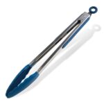 productHero-SPOTWF-BP80629841-blue-grey