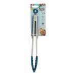 productHero-SPOTWF-BP80629841-blue-grey-2