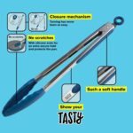 productHero-SPOTWF-BP80629841-blue-grey-3