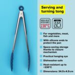 productHero-SPOTWF-BP80629841-blue-grey-4