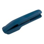 productHero-SPOTWF-BP80629842-blue-grey-2