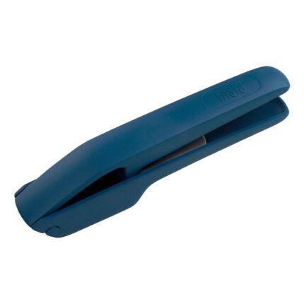 productHero-SPOTWF-BP80629842-blue-grey-2