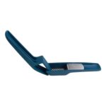productHero-SPOTWF-BP80629842-blue-grey-3