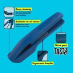 productHero-SPOTWF-BP80629842-blue-grey-4