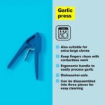 productHero-SPOTWF-BP80629842-blue-grey-5