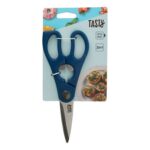 productHero-SPOTWF-BP80629844-blue-grey