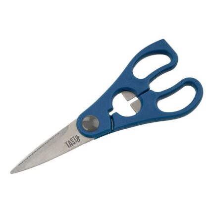 productHero-SPOTWF-BP80629844-blue-grey-2
