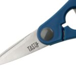 productHero-SPOTWF-BP80629844-blue-grey-3