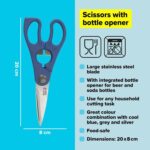 productHero-SPOTWF-BP80629844-blue-grey-4