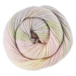 productHero-SPOTWF-BP80630003-grace-2