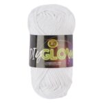 productHero-SPOTWF-BP80630015-glow