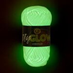 productHero-SPOTWF-BP80630015-glow-2