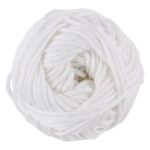 productHero-SPOTWF-BP80630015-glow-3