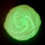productHero-SPOTWF-BP80630015-glow-4
