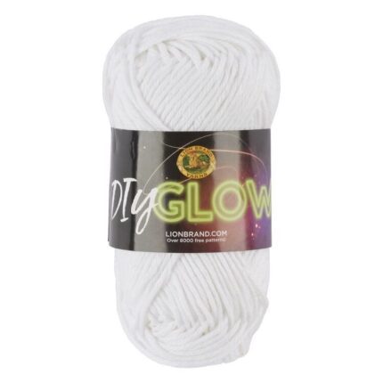 productHero-SPOTWF-BP80630015-glow