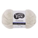 productHero-SPOTWF-BP80630034-beige