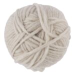 productHero-SPOTWF-BP80630034-beige-2