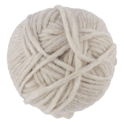 productHero-SPOTWF-BP80630034-beige-2