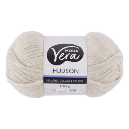 productHero-SPOTWF-BP80630034-beige