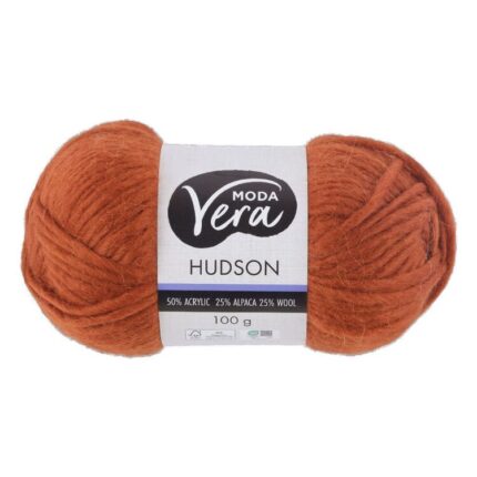 productHero-SPOTWF-BP80630034-burnt-orange