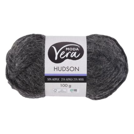 productHero-SPOTWF-BP80630034-charcoal