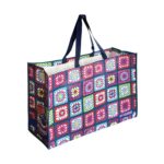 productHero-SPOTWF-BP80630044-crochet