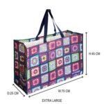 productHero-SPOTWF-BP80630044-crochet-2