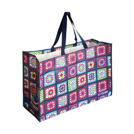productHero-SPOTWF-BP80630044-crochet
