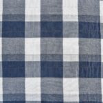 productHero-SPOTWF-BP80630045-navy-grey-10
