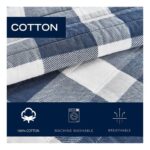 productHero-SPOTWF-BP80630045-navy-grey-11