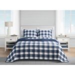 productHero-SPOTWF-BP80630045-navy-grey