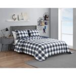 productHero-SPOTWF-BP80630045-navy-grey-2