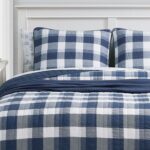 productHero-SPOTWF-BP80630045-navy-grey-3